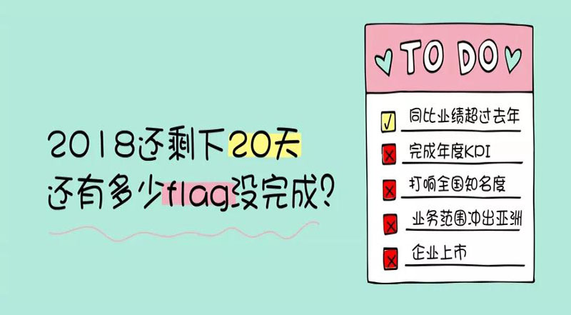 一圖讀懂:廣東基層衛(wèi)生綜合改革最新進(jìn)展-肽度TIMEDOO