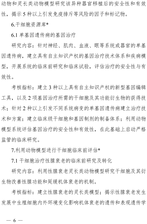 20190219031714868.jpg 科技部發(fā)布關(guān)于發(fā)布國(guó)家重點(diǎn)研發(fā)計(jì)劃“干細(xì)胞及轉(zhuǎn)化研究”等重點(diǎn)專(zhuān)項(xiàng)2019年度項(xiàng)目申報(bào)指南的通知-肽度TIMEDOO