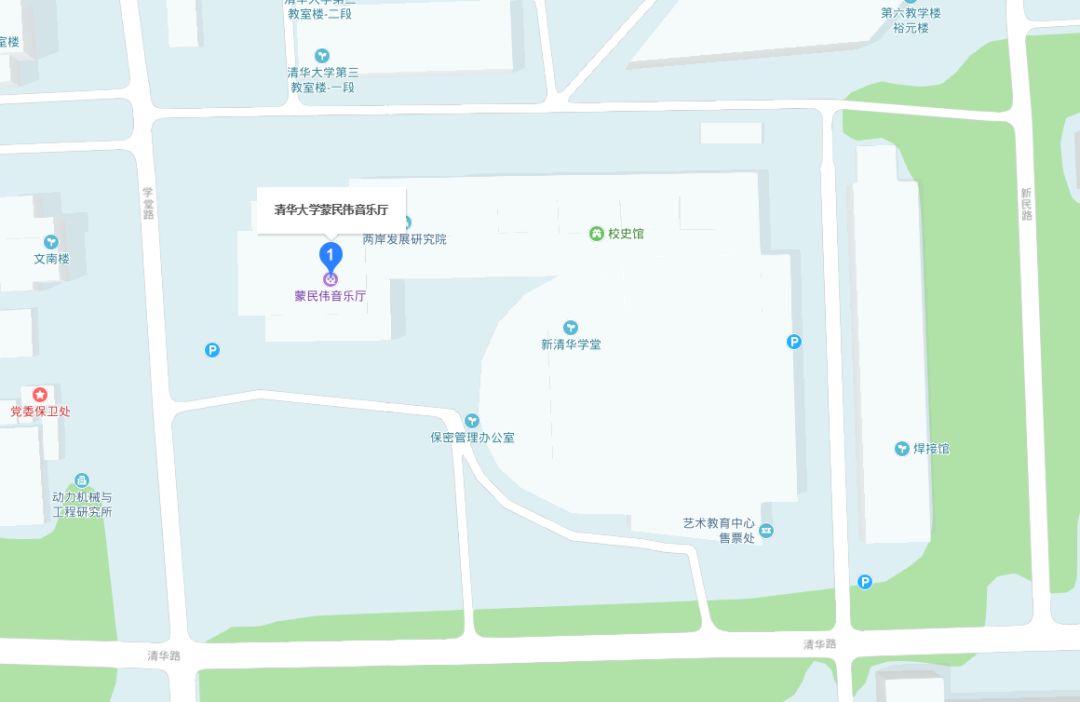 第二輪通知 | 2019神經(jīng)結(jié)構(gòu)生物學(xué)國(guó)際大會(huì)-肽度TIMEDOO