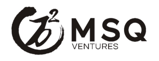 MSQ邁平方醫(yī)藥全球視野 –細胞療法的解決之道-肽度TIMEDOO