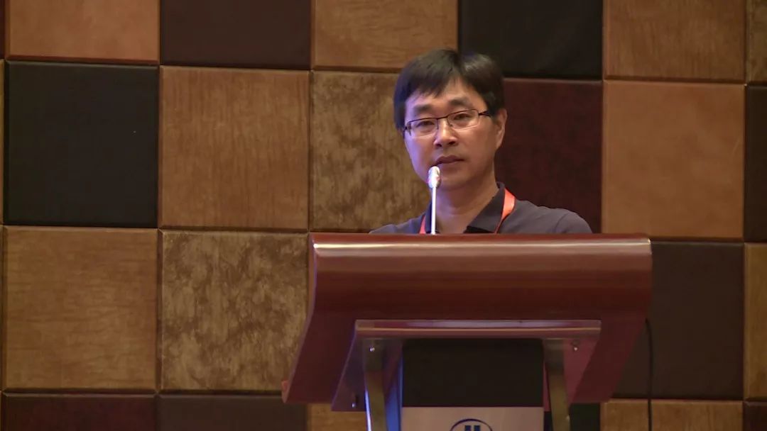 空前盛況|第五屆circRNA研究論壇圓滿落幕！-肽度TIMEDOO