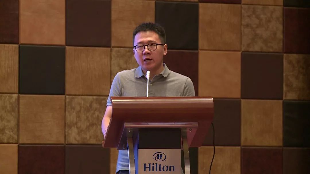 空前盛況|第五屆circRNA研究論壇圓滿落幕！-肽度TIMEDOO