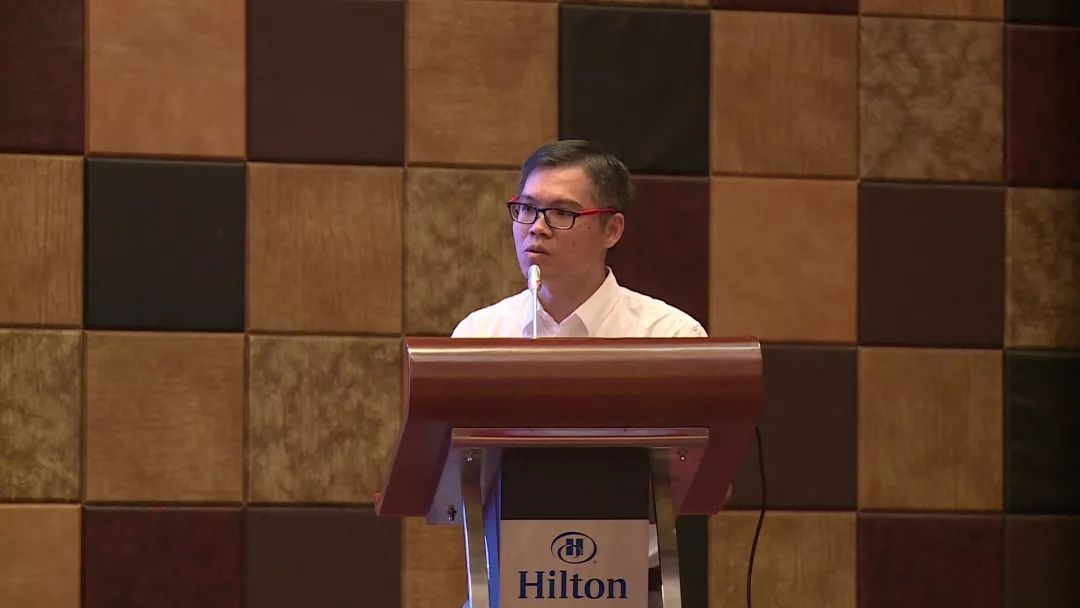 空前盛況|第五屆circRNA研究論壇圓滿落幕！-肽度TIMEDOO