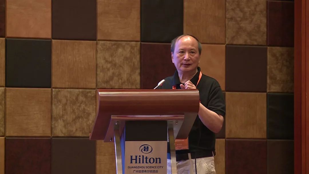 空前盛況|第五屆circRNA研究論壇圓滿落幕！-肽度TIMEDOO