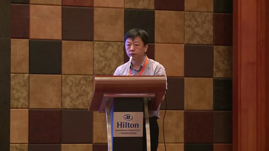 空前盛況|第五屆circRNA研究論壇圓滿落幕！-肽度TIMEDOO