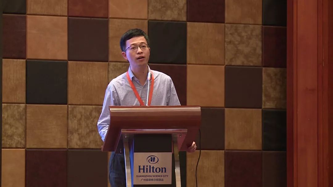 空前盛況|第五屆circRNA研究論壇圓滿落幕！-肽度TIMEDOO