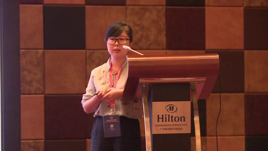 空前盛況|第五屆circRNA研究論壇圓滿落幕！-肽度TIMEDOO