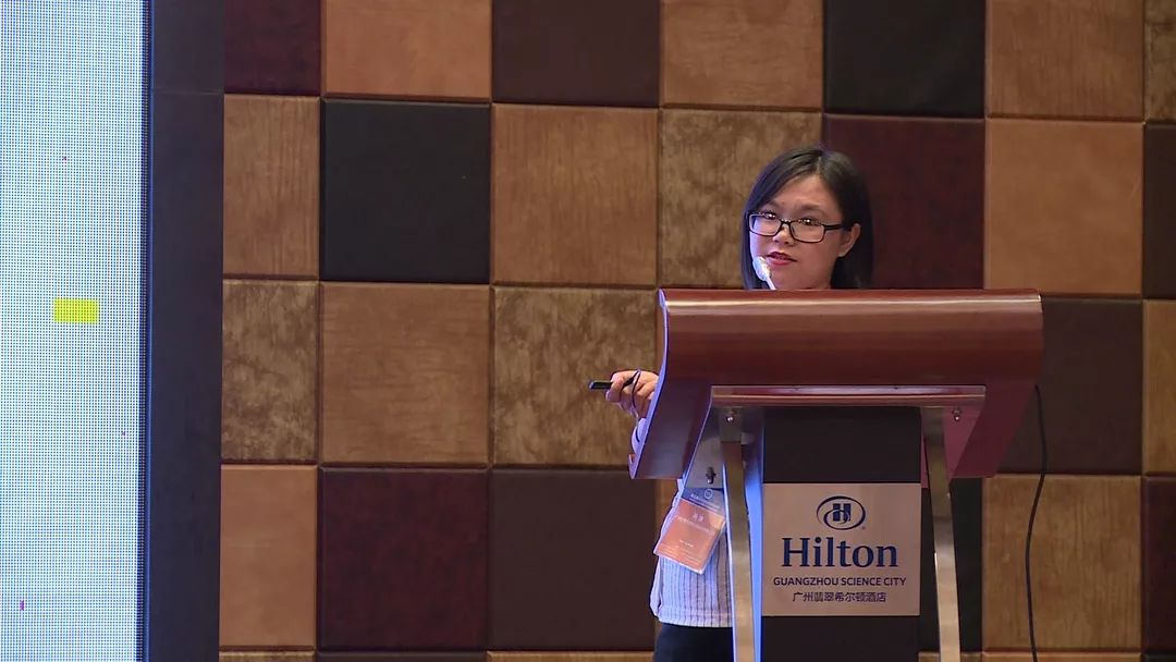 空前盛況|第五屆circRNA研究論壇圓滿落幕！-肽度TIMEDOO