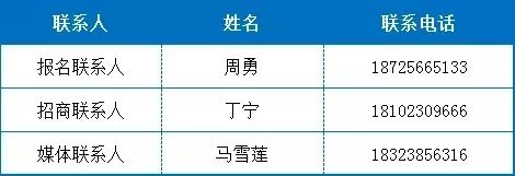 2019年9月18日·江蘇·第十屆中國(guó)(泰州)國(guó)際醫(yī)藥博覽會(huì) 化學(xué)藥研發(fā)與國(guó)際化發(fā)展論壇-肽度TIMEDOO