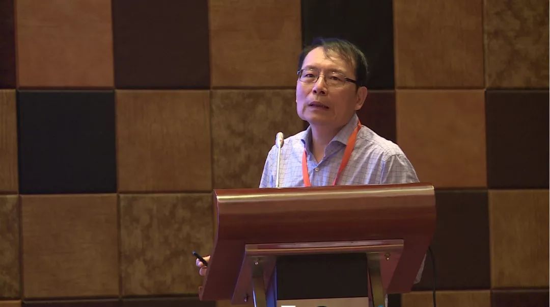 空前盛況|第五屆circRNA研究論壇圓滿落幕！-肽度TIMEDOO