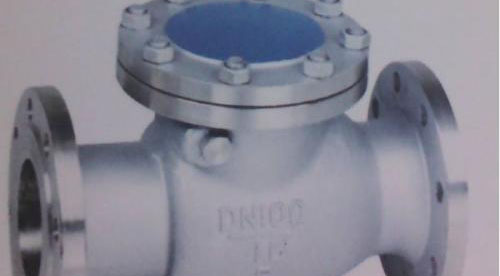 空前盛況|第五屆circRNA研究論壇圓滿落幕！-肽度TIMEDOO