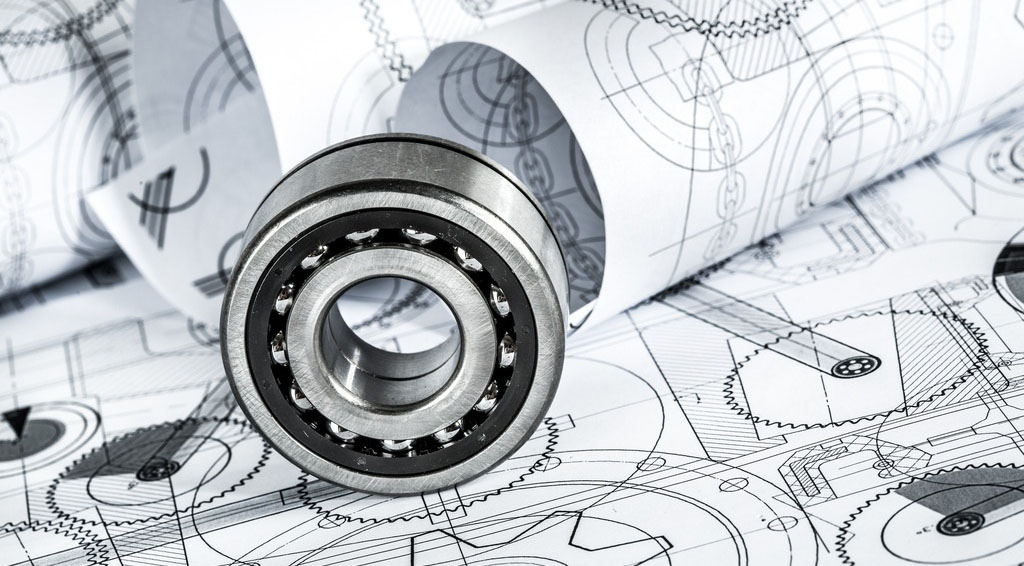 空前盛況|第五屆circRNA研究論壇圓滿落幕！-肽度TIMEDOO