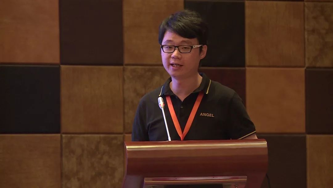 空前盛況|第五屆circRNA研究論壇圓滿落幕！-肽度TIMEDOO