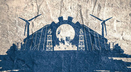 空前盛況|第五屆circRNA研究論壇圓滿落幕！-肽度TIMEDOO