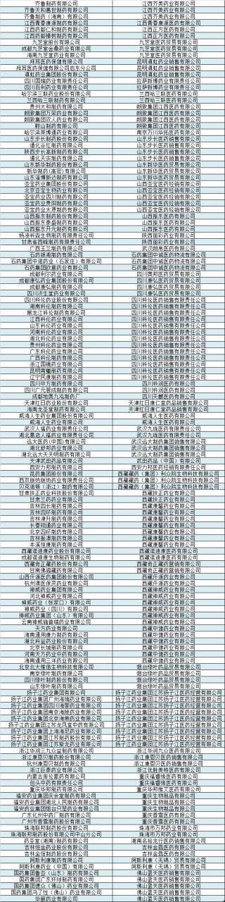 一票制要來(lái)了,300萬(wàn)自然人出局-肽度TIMEDOO