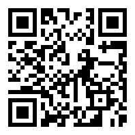 P4 China 2019第四屆國際精準醫(yī)療論壇暨展覽會12月深圳全新升級啟幕!-肽度TIMEDOO