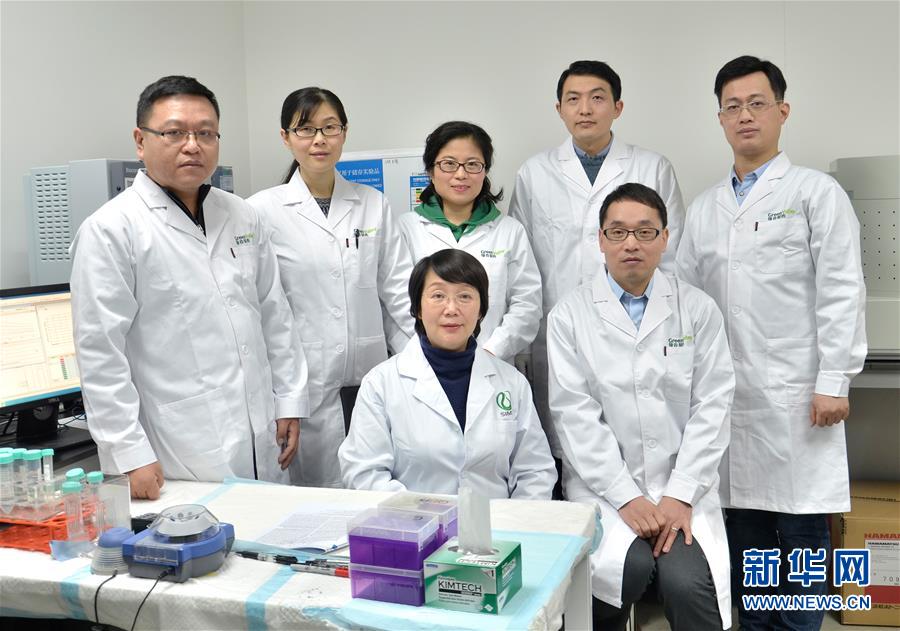 阿爾茨海默癥治療新方案 我國原創(chuàng)新藥獲批上市-肽度TIMEDOO