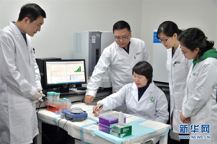 阿爾茨海默癥治療新方案 我國原創(chuàng)新藥獲批上市-肽度TIMEDOO