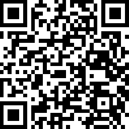 2019年12月6日·深圳·藍色彩虹年會暨BGI生命健康加速營結(jié)營儀式-肽度TIMEDOO