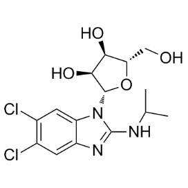 中科院和上科大發(fā)現(xiàn)一批藥或?qū)π滦头窝子行?肽度TIMEDOO