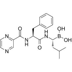中科院和上科大發(fā)現(xiàn)一批藥或?qū)π滦头窝子行?肽度TIMEDOO