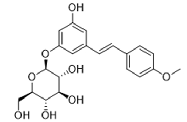 中科院和上科大發(fā)現(xiàn)一批藥或?qū)π滦头窝子行?肽度TIMEDOO