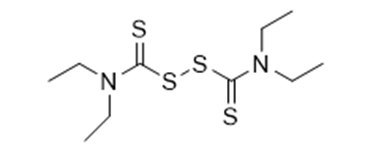 中科院和上科大發(fā)現(xiàn)一批藥或?qū)π滦头窝子行?肽度TIMEDOO