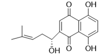 中科院和上科大發(fā)現(xiàn)一批藥或?qū)π滦头窝子行?肽度TIMEDOO