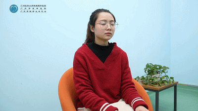 第一講:10分鐘學(xué)會終身受益的呼吸訓(xùn)練-肽度TIMEDOO