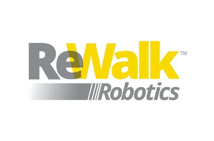 以色列機械制造商ReWalk:延長與哈佛研究 將更重視遠程醫(yī)療需求-肽度TIMEDOO