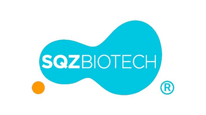 SQZ BIOTECH: 發(fā)展多功能細(xì)胞療法產(chǎn)品線, 擴(kuò)展至傳染病領(lǐng)域-肽度TIMEDOO