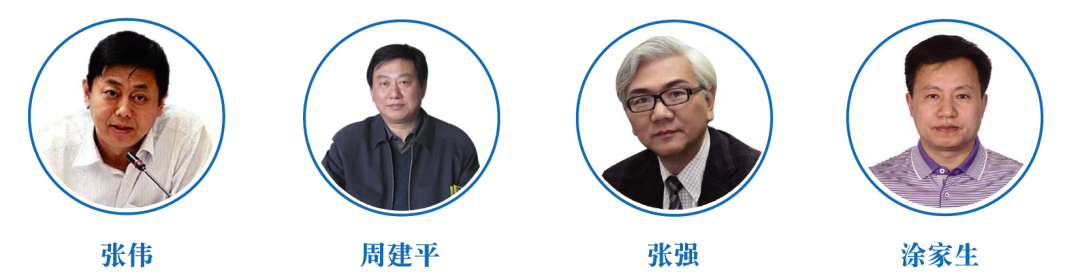 倒計(jì)時(shí)23天 | 中國(guó)藥物制劑高質(zhì)量發(fā)展研討會(huì)——改良型新藥&高技術(shù)壁壘仿制藥即將開啟-肽度TIMEDOO