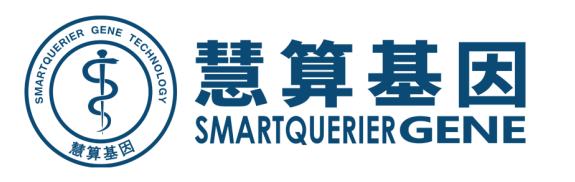 展位銷售過半 ▏早鳥價即將截止▏2021易貿(mào)醫(yī)療會議之第五屆中國醫(yī)學(xué)檢驗實驗室高峰論壇-肽度TIMEDOO