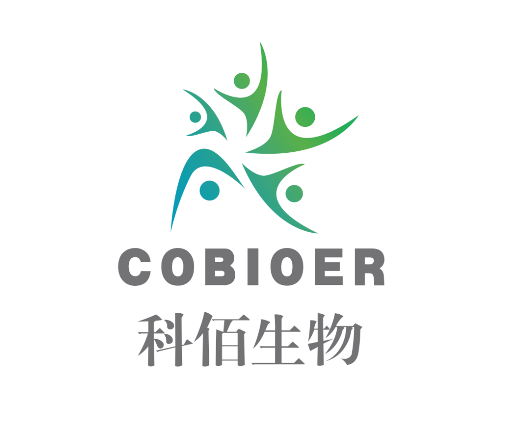 展位銷售過半 ▏早鳥價即將截止▏2021易貿(mào)醫(yī)療會議之第五屆中國醫(yī)學(xué)檢驗實驗室高峰論壇-肽度TIMEDOO