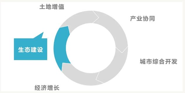 二輪通知 | 2021中國腫瘤標(biāo)志物學(xué)術(shù)大會(huì)暨第十五屆腫瘤標(biāo)志物青年科學(xué)家論壇-肽度TIMEDOO