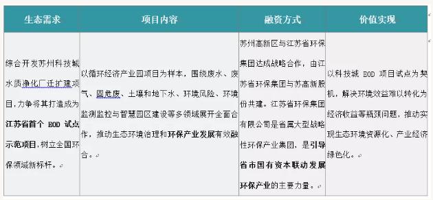 二輪通知 | 2021中國腫瘤標(biāo)志物學(xué)術(shù)大會(huì)暨第十五屆腫瘤標(biāo)志物青年科學(xué)家論壇-肽度TIMEDOO