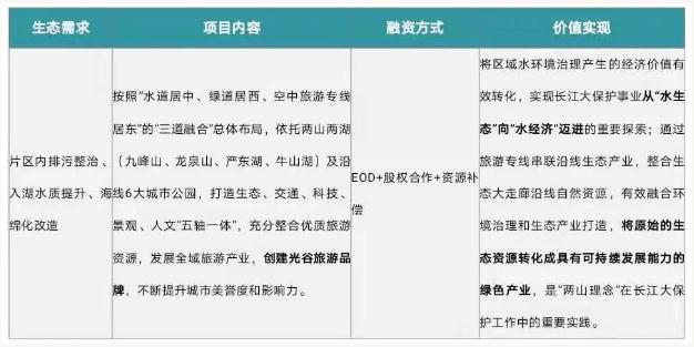 二輪通知 | 2021中國腫瘤標(biāo)志物學(xué)術(shù)大會(huì)暨第十五屆腫瘤標(biāo)志物青年科學(xué)家論壇-肽度TIMEDOO