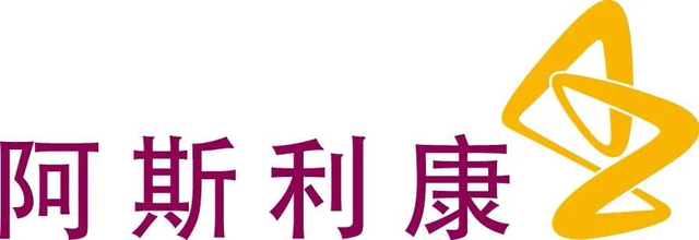 阿斯利康中國(guó)宣布其心血管經(jīng)典藥物可定?(通用名:瑞舒伐他汀鈣片)在中國(guó)正式獲批新適應(yīng)癥-肽度TIMEDOO