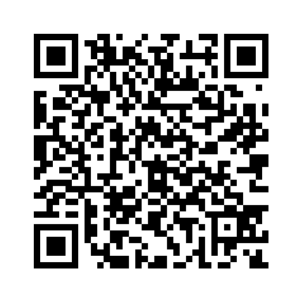 2021年9月10-11日·蘇州|CGCT 中國(guó)基因與細(xì)胞治療青藜風(fēng)云論壇-肽度TIMEDOO
