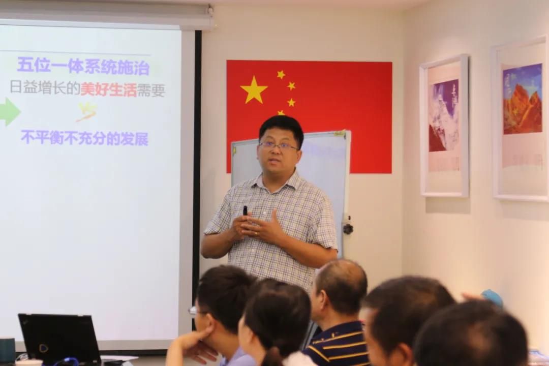 全日程公開|2021易貿(mào)實(shí)驗(yàn)室建設(shè)發(fā)展大會ELab暨第五屆中國醫(yī)學(xué)檢驗(yàn)實(shí)驗(yàn)室高峰論壇【報(bào)名即將截止】-肽度TIMEDOO