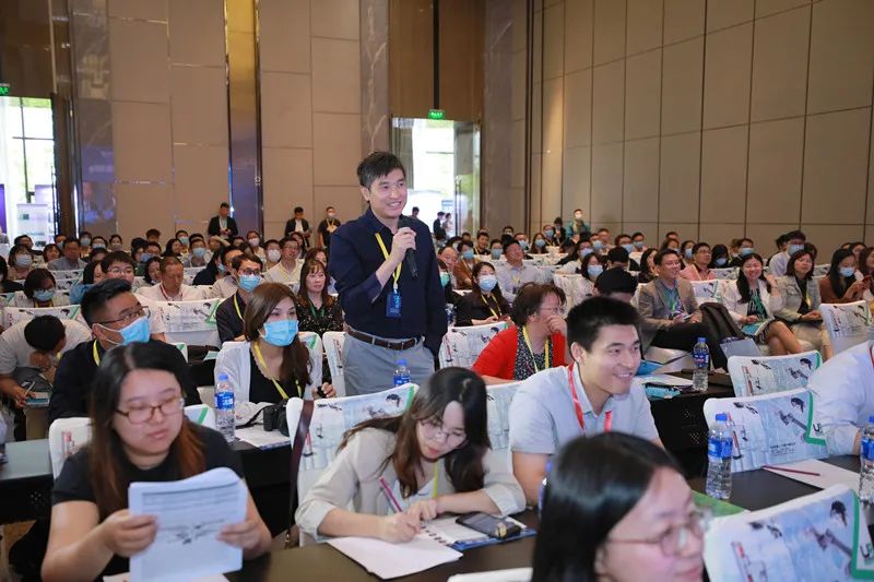 明年1月上海丨Biofuture 2022 第三屆生物醫(yī)藥未來領(lǐng)袖峰會(huì)-肽度TIMEDOO