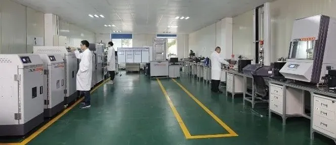 全日程公開|2021易貿(mào)實(shí)驗(yàn)室建設(shè)發(fā)展大會ELab暨第五屆中國醫(yī)學(xué)檢驗(yàn)實(shí)驗(yàn)室高峰論壇【報(bào)名即將截止】-肽度TIMEDOO