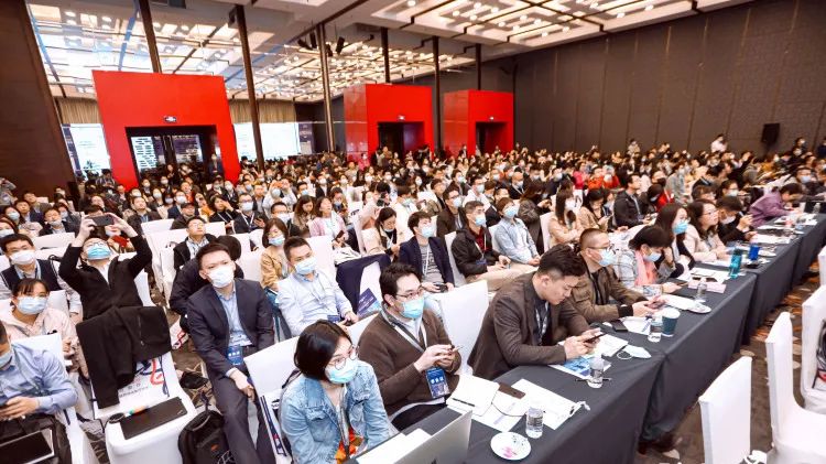 2021年9月10-11日·蘇州|CGCT 中國(guó)基因與細(xì)胞治療青藜風(fēng)云論壇-肽度TIMEDOO