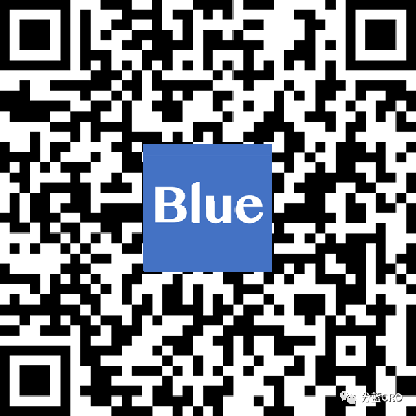 10月22日·武漢·2021分子檢測技術(shù)與標(biāo)準(zhǔn)峰會期待您來-肽度TIMEDOO