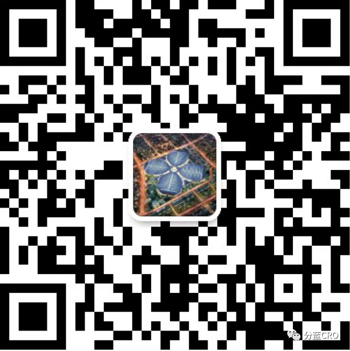 10月22日·武漢·2021分子檢測技術(shù)與標(biāo)準(zhǔn)峰會期待您來-肽度TIMEDOO