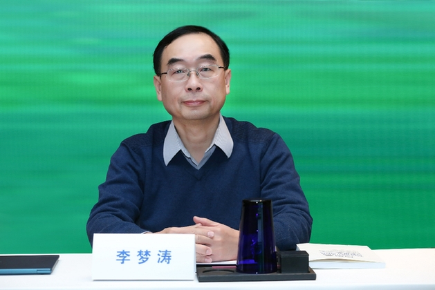 首部《中國系統(tǒng)性紅斑狼瘡發(fā)展報(bào)告2020》發(fā)行-肽度TIMEDOO