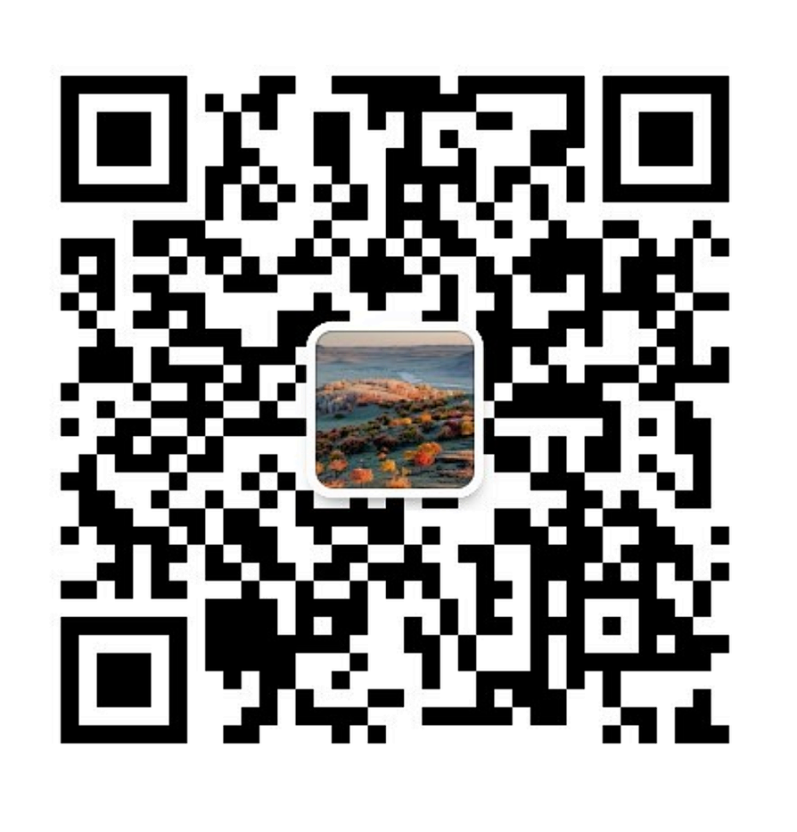 2022全國智慧醫(yī)院建設(shè)大會會議通知-肽度TIMEDOO