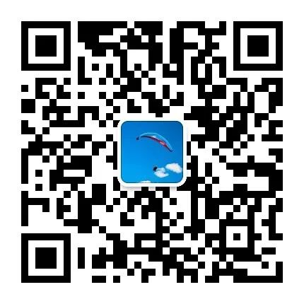 2022全國智慧醫(yī)院建設(shè)大會會議通知-肽度TIMEDOO