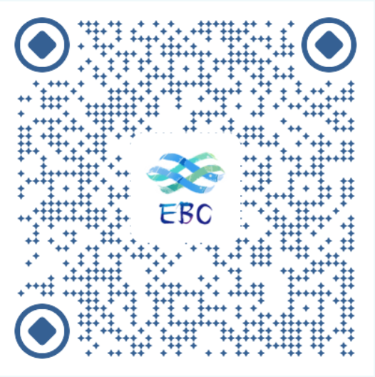 2022EBC大會&展覽&活動齊亮相-肽度TIMEDOO