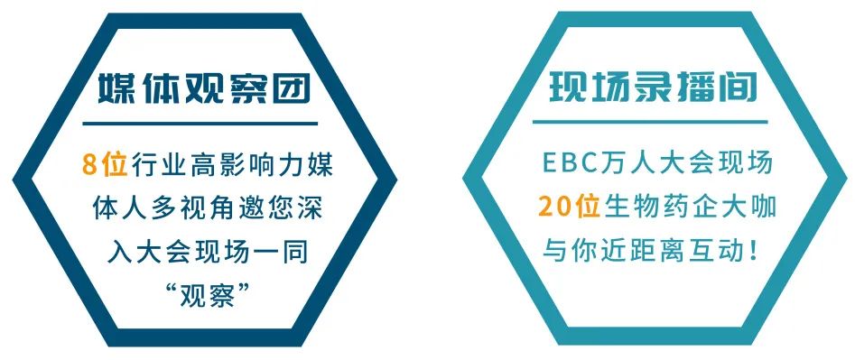 2022EBC大會&展覽&活動齊亮相-肽度TIMEDOO